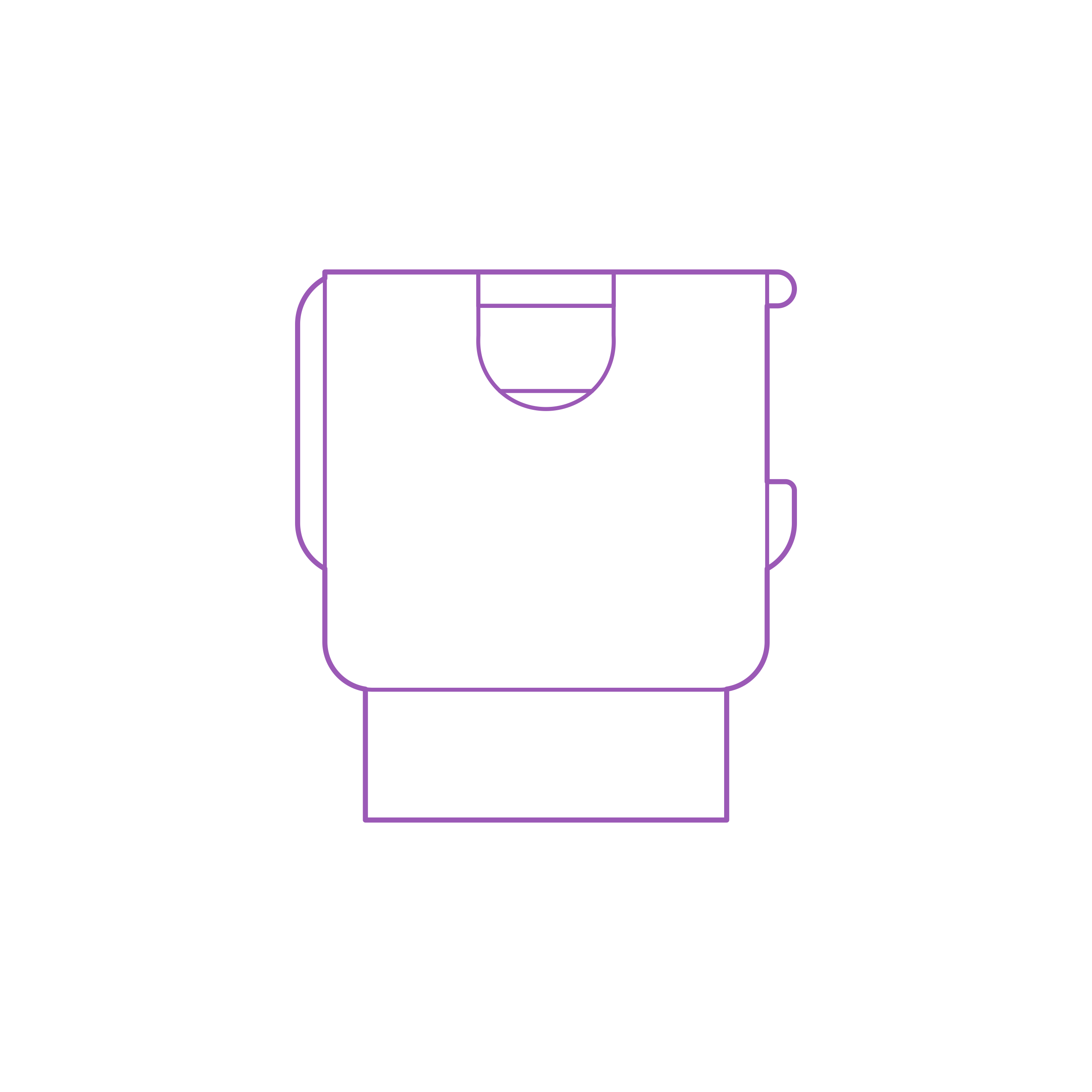 Fixtures Bathroom Dispenser Ikea Kalkgrund Toilet Paper Roll Holder Outline Svg Vector Free Vectors